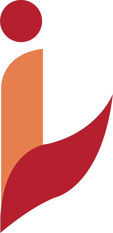 Al-Inarah